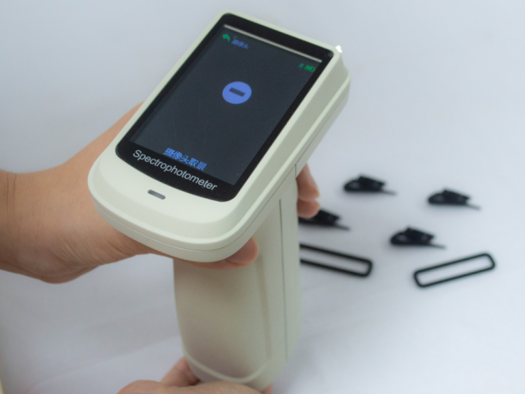 1756350785134782.png image.png