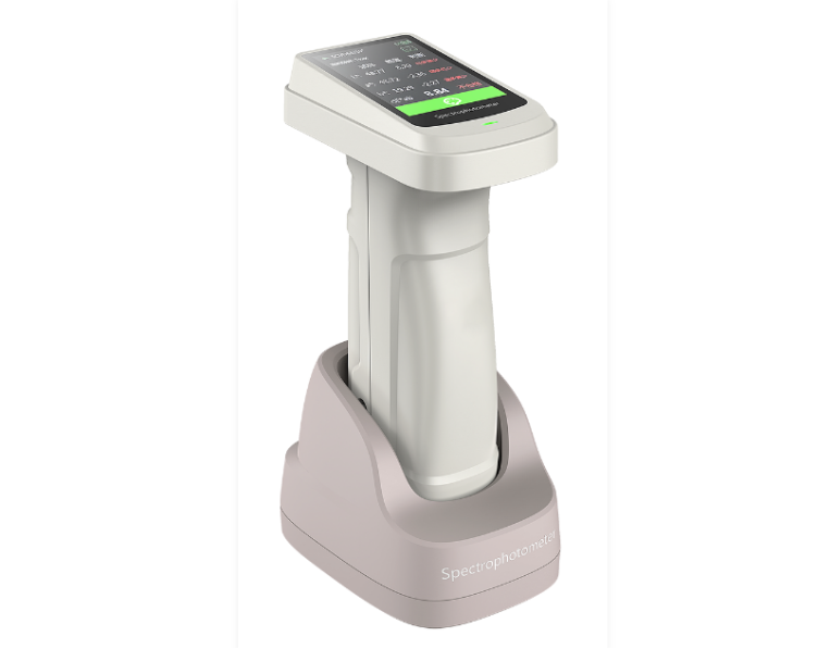 1756350984188311.png image.png