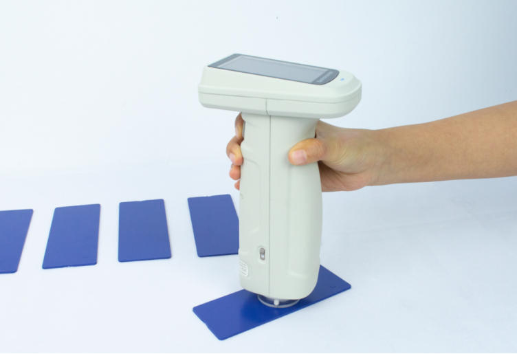 1756351102896829.png image.png